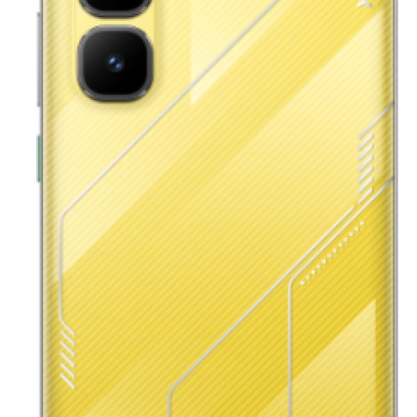 Infinix Hot 60 Pro+